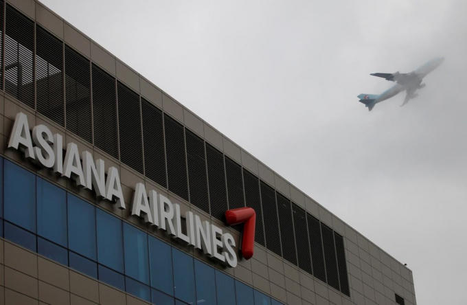 kumho-asiana