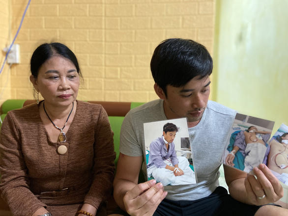 duong-nhue-anh-1-quang-the-2-1read-only-1587083939438522026663