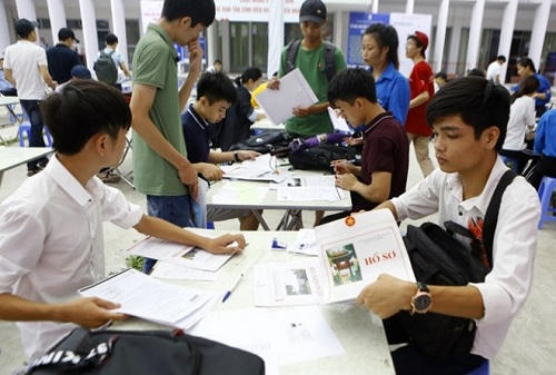 Ảnh minh họa. (Nguồn ảnh: 24h.com.vn)