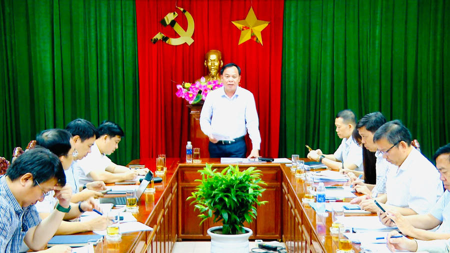 31D48A34-7010-4A83-8F6C-7504CF324CDC.