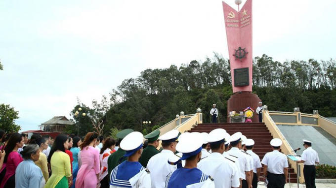 Anh144.