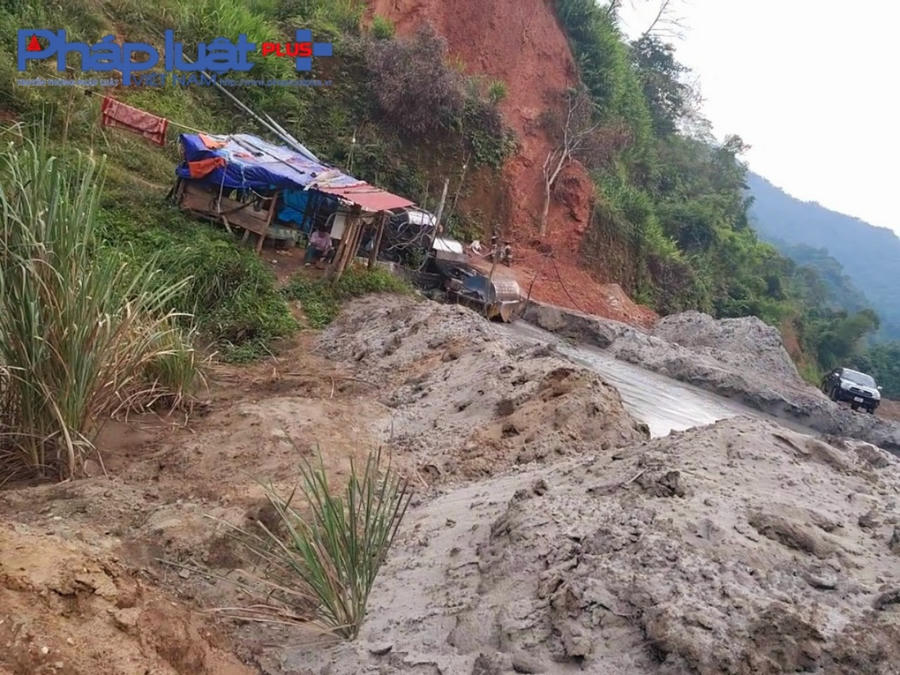 z3889838650439_4d20209c1f00c24c86696147ae2f51b1