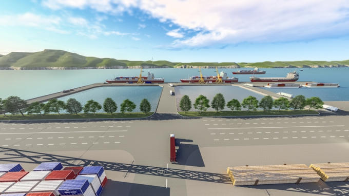 66011377-4adf-4773-8d8c-db6a03aeb33a