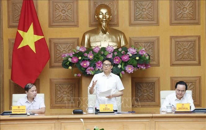 Anh115.
