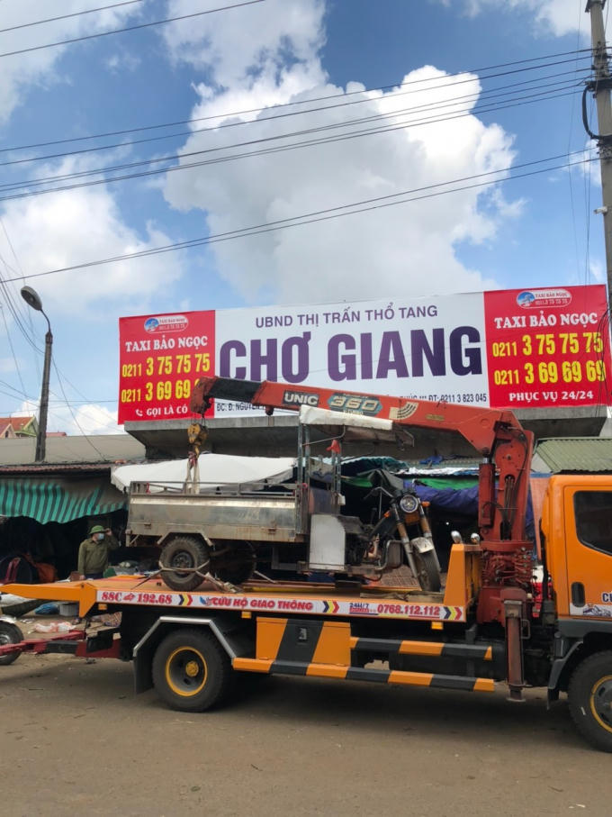 4743_36c8e6b4bcca4a9413db