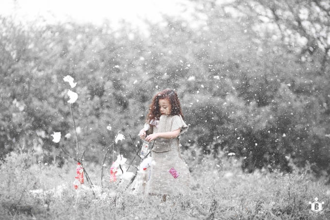 Gi&acirc;y ph&uacute;t