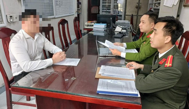 bacgiang-7399-4172
