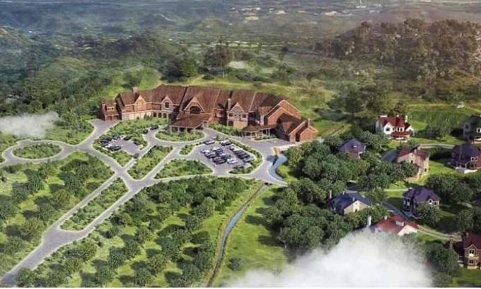 received_4551145058264687.