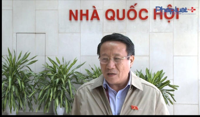 216468063_358258072557297_4158986920517895632_n