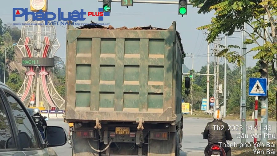 z4077630757441_422e698345cb45ac6a6d442efdbe28c5