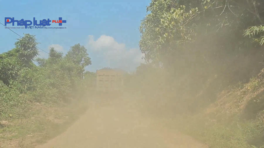 z4778516724465_752e8b54eecafc526c324a8c0fedeb42