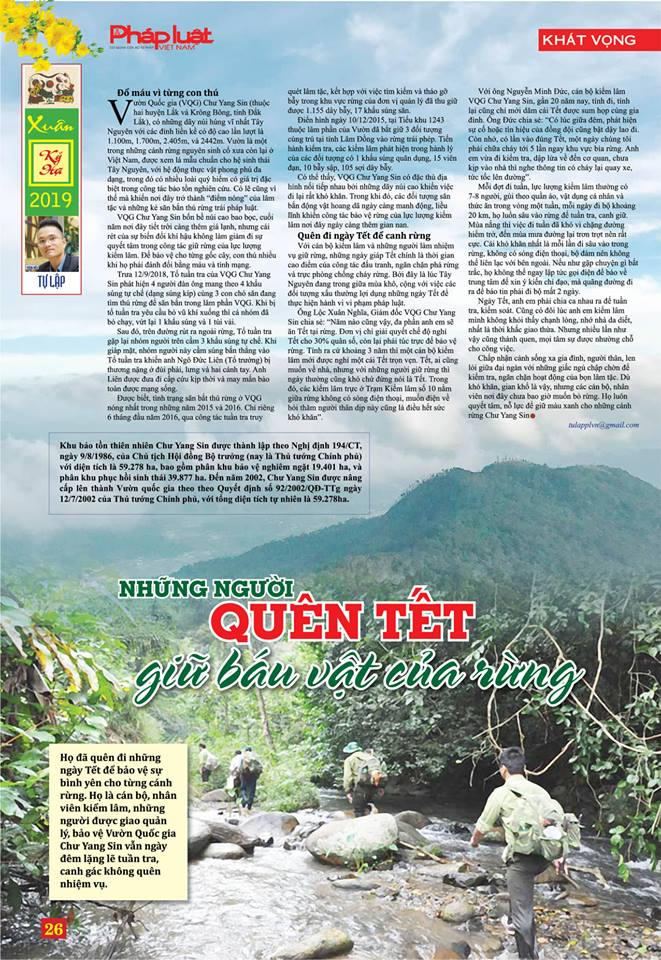 50035304_289278211940989_7817738637985972224_n