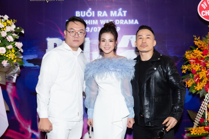 r-THIEN HUONG