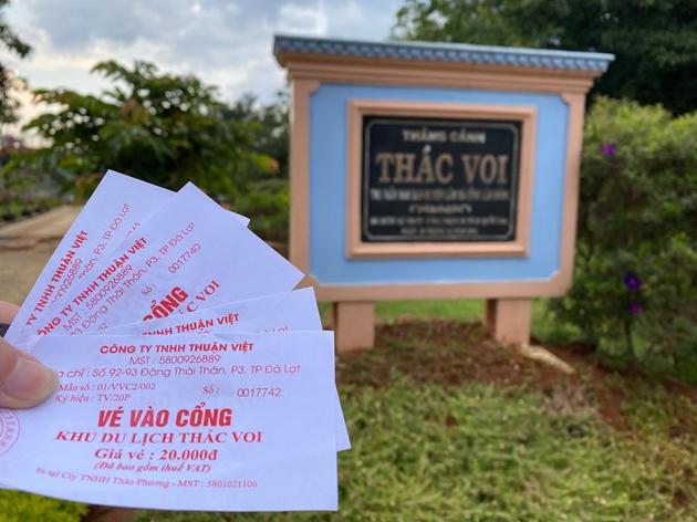 du-an-khu-du-lich-thac-voi-4