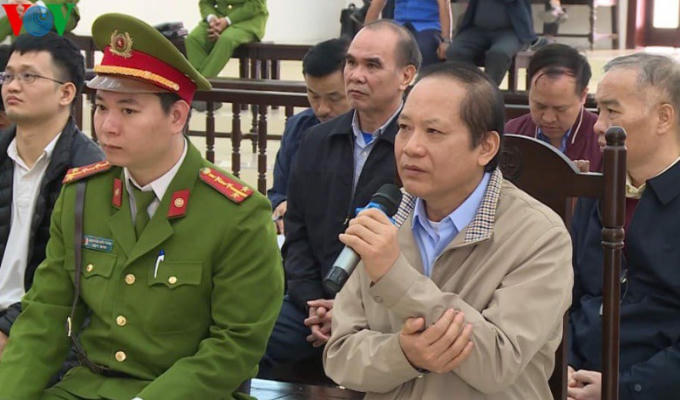 Anh145.
