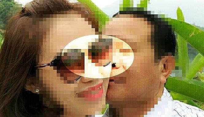 Ph&oacute; b&iacute; thư Th&agrave;nh uỷ n&oacute;i g&igrave; khi bị tố quan hệ bất ch&iacute;nh với vợ người kh&aacute;c?