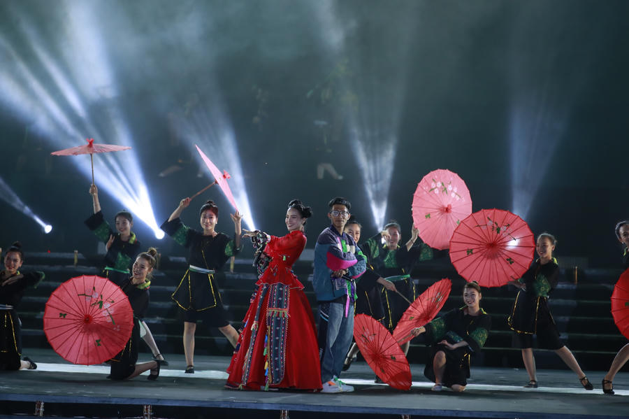 z4721065030922_5625395c5a4ef140a2dc3814f8533ff2