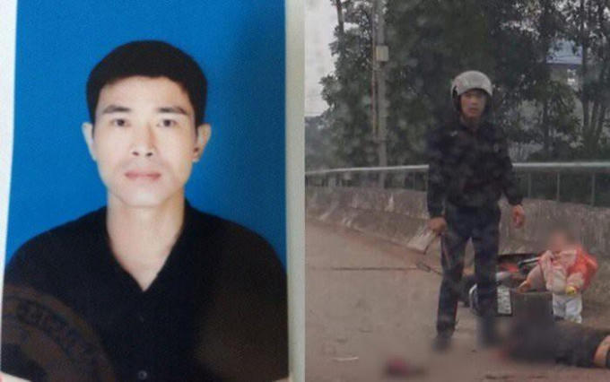 4eb8423f8d7f64213d6e