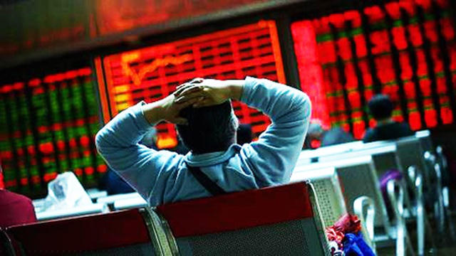 Không chỉ thị trường chứng khoán Việt Nam mà các thị trường trên thế giới đều bị tác động tiêu cực do nỗi ám ảnh mang tên corona virus