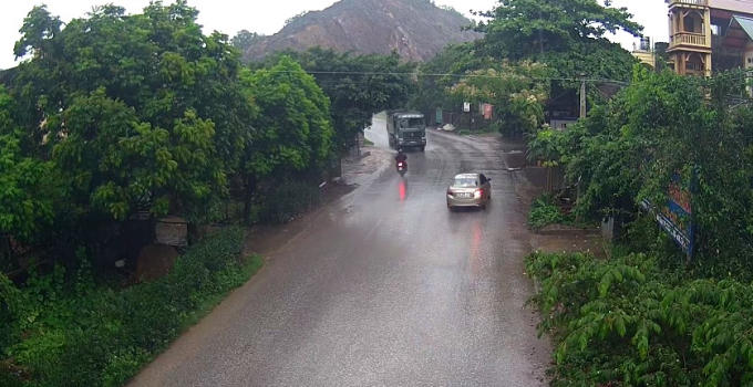 281539016_313999190907631_1470402226024118369_n