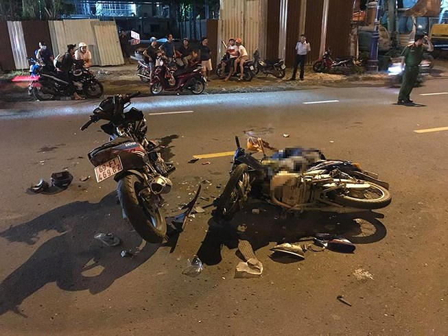 plo-tai-nan-xe-may-duong-song-hanh-xa-lo-ha-noi_ivpq