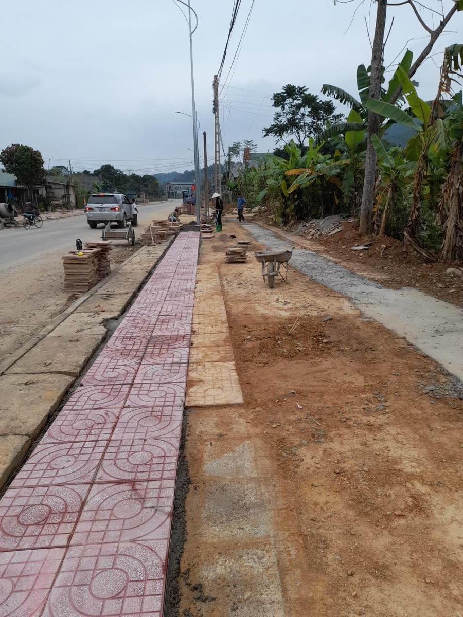 322722075_1381418482616454_4021549974868255559_n