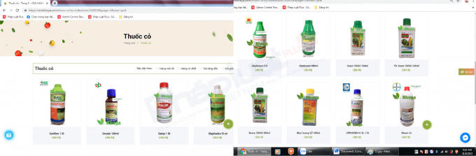 thuoc diet