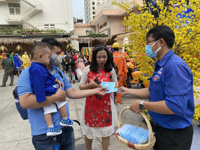 z2320255447823_1a82053af95dc87f2c952f613942fa5b