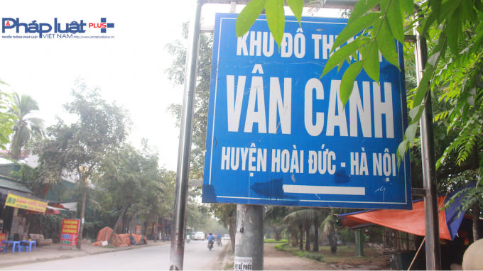 Sequence 01.00_01_40_11.Still001