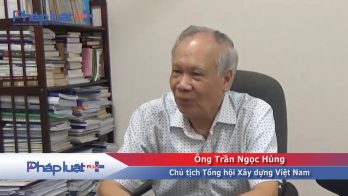 Sequence 60.00_07_47_16.Still014