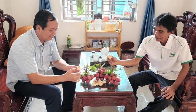 290989998_4736719839760765_1592993714368729684_n