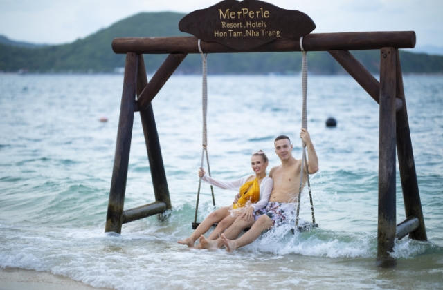 Việt Nam miễn thị thực nhập cảnh cho công dân 13 nước