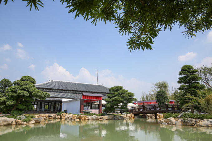 Anh 9