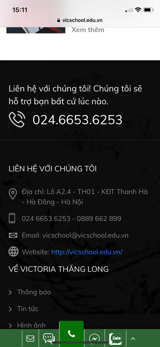 64824462_1104692126394040_4995025919908249600_n