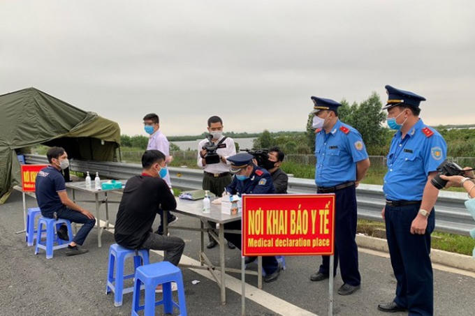 kiem-soat-covid-quang-ninh-2121