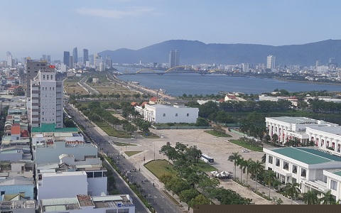 Hơn 540 DN tại Đà Nẵng đang nợ BHXH số tiền gần 109 tỷ đồng