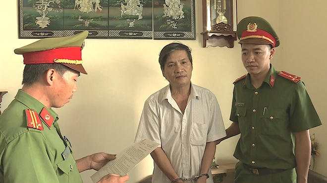 Anh31.