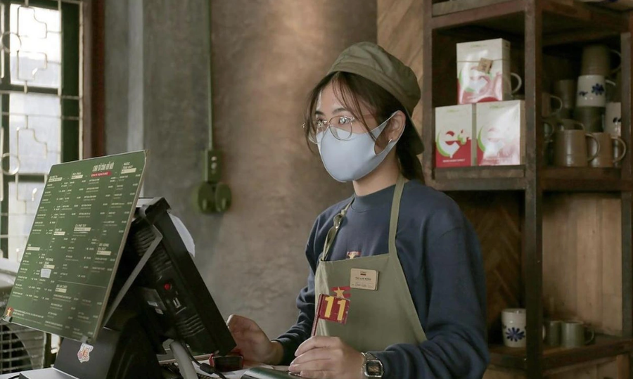 Trẻ em 13 tuổi không được làm việc quá 4 tiếng một ngày, quá 20 giờ một tuần