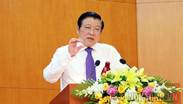Anh237.