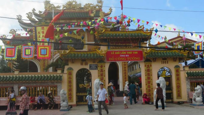 Anh335.