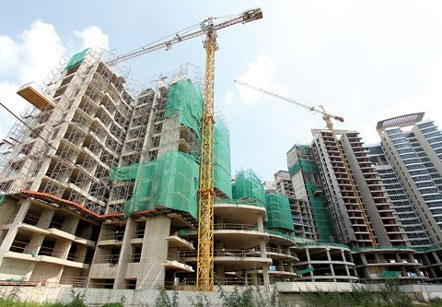 Ảnh minh họa (nguồn: internet)