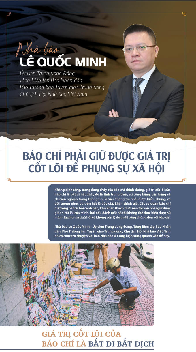 bao-chi-phai-giu-duoc-gia-tri-cot-loi-de-phung-su-xa-hoi-145901647