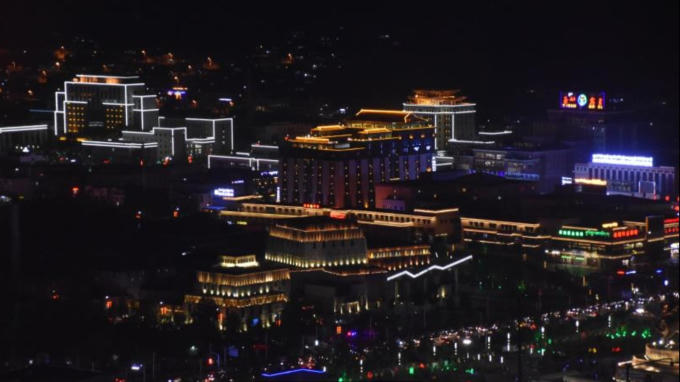 Screenshot_20190802-153934_WeChat