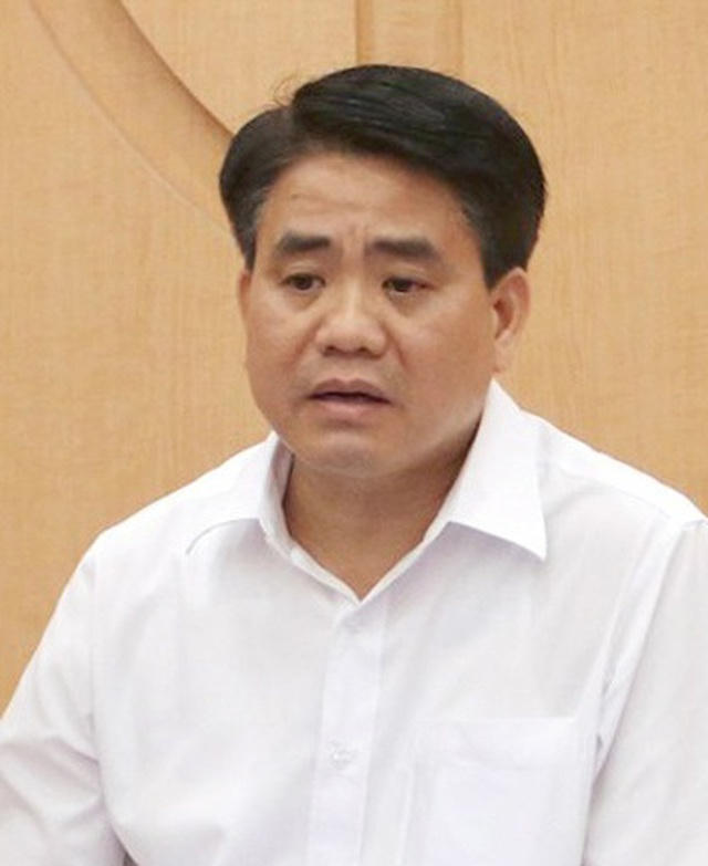 nguyen-duc-chung-1598714172145