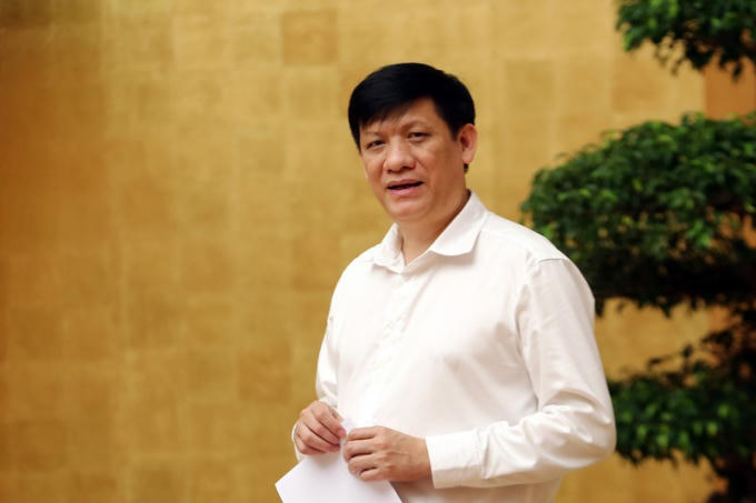 Anh106.