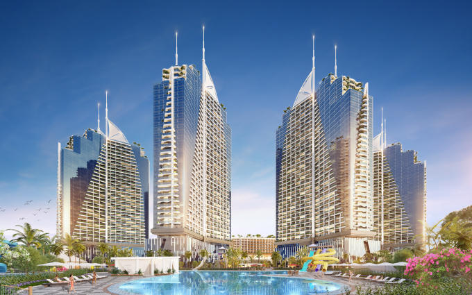 sailing-bay-ninh-chu