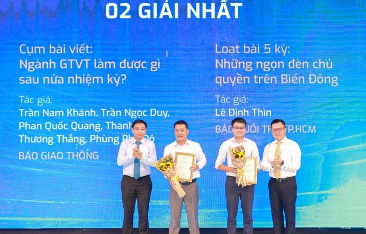 anh-1-7826