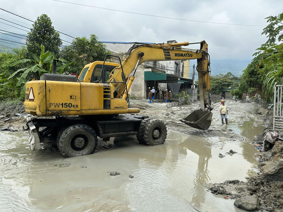 z4588118898607_757e2c27af83bdd84b5a8b1687340401