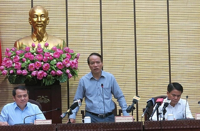 Anh174.