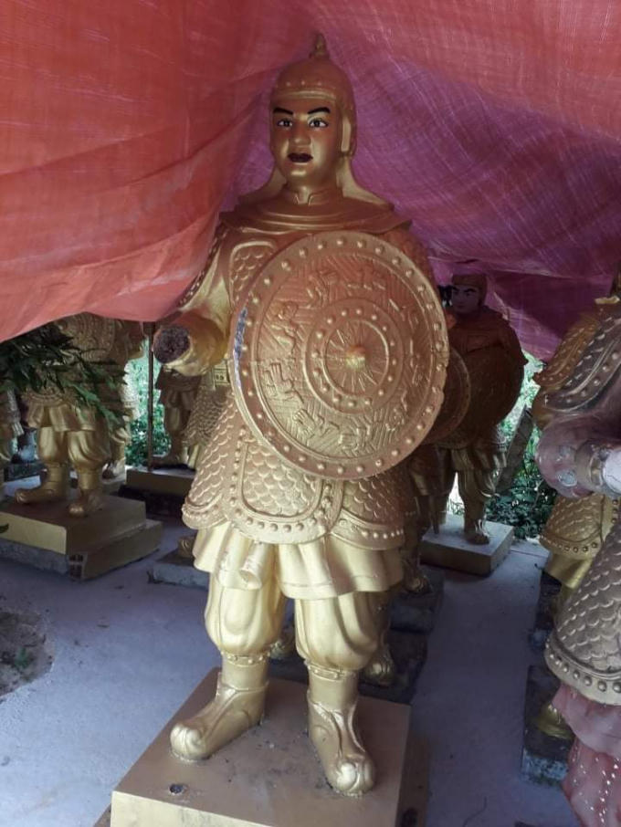 received_2822112541408348.